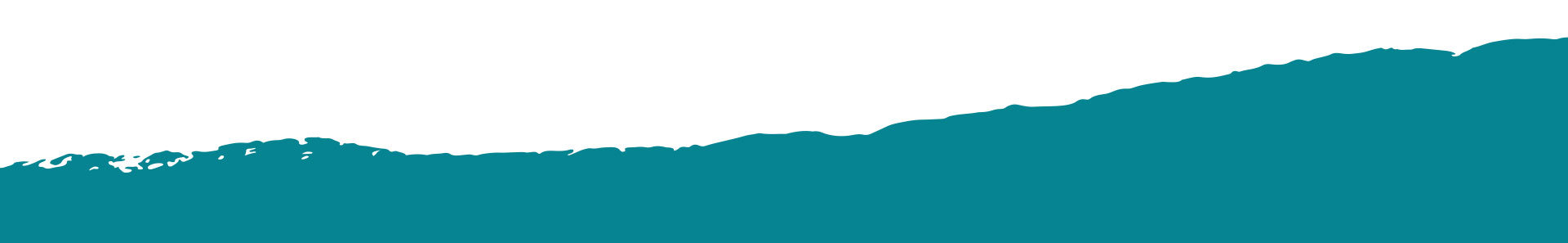 background footer