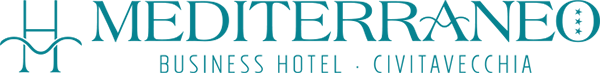 Hotel Mediterraneo Civitavecchia