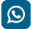 whatsapp icon